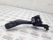 Drehknopf drehen VW TOURAN (1T1, 1T2) 1.9 TDI 1K0953513F
