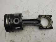 Kolben PEUGEOT 508 2.0 HDi