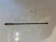 Antenne FORD TRANSIT Furgon 2.2 TDCi