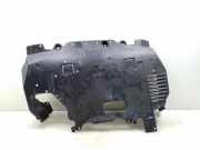 Motorabdeckung Subaru Forester (SJ) 56410SG000