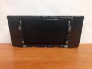 Navigationsanzeige MERCEDES-BENZ SPRINTER 3,5-t Van (907, 910) 311 CDI (910.631, 910.633) A9079001703 A9079023502