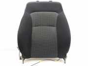 Sitz rechts vorne Suzuki Vitara (LY)