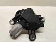 Heckscheibenwischer OPEL VECTRA C Estate 1.8 13166415