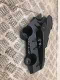 Stoßstangenhalterung hinten links CITROËN DS4 1.6 HDi 110 9688180180