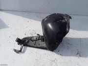 Verkleidung Innenkotflügel rechts vorne Citroen C6 (T) 9660840780