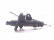 Kupplungsgeberzylinder Ford Galaxy (WGR) 2507101