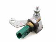 Kühlmitteltemperatursensor PEUGEOT 508 SW II 1.5 BlueHDi 130 9830811080