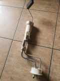 Kraftstoffstandsensor VW PASSAT Variant B3/B4 (3A5, 35I) 1.9 TDI 3a9919051B