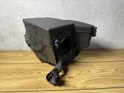Luftfilterkasten VOLVO C30 1.6 D 7M519600BF