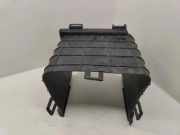 Akku-Pad VW CADDY III Furgon (2KA, 2KH, 2CA, 2CH) 1.9 TDI 1K0915336