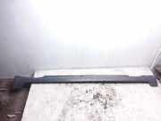 Linker Schweller AUDI A4 Avant (8E5, B6) 1.9 TDI 8e0853859