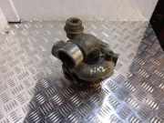 Turbolader MERCEDES-BENZ V (638/2) V 200 CDI (638.294) 4349241