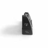 Tastenpanel AUDI A7 Sportback (4GA, 4GF) 3.0 TDI quattro 4G2927227