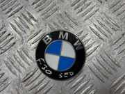 Modelbeschriftung BMW 3 Touring (F31) 330 d 8219237