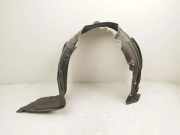 Innenkotflügel vorne rechts MAZDA 3 (BM) 1.5 D BP4KM