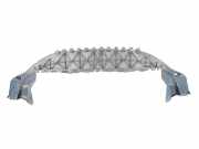 Stoßstangenabdeckung vorne Volvo V50 (545) 30763681