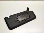 Linke Sonnenblende MERCEDES-BENZ GLC (X253, C253) 220 d 4-matic (253.905) A2058107049