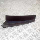 Lampenverkleidung hinten links TOYOTA C-HR (_X1_) 1.8 Hybrid (ZYX10_) 81498-F4010