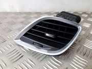 Lüftungsgitter Armaturenbrett Opel Mokka A / Mokka X (J13) 95245317