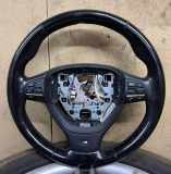 Lenkrad BMW 5er Touring (F11) 11B242CA00506