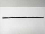 Türverkleidung links hinten Chrysler PT Cruiser (PT)