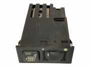 Schalter sitzheizung BMW 5 Touring (E39) 520 d 8352259