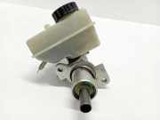 Bremszylinder MERCEDES-BENZ E (W210) E 200 CDI (210.007) A2024300202