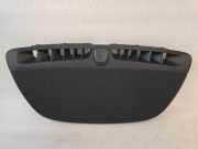 Lautsprecherabdeckung VOLVO V60 2.0 D3 31467496