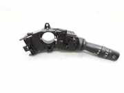 Drehknopf drehen KIA SORENTO I (JC) 2.5 CRDi 934102P630