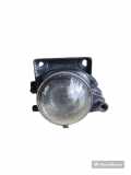 Nebelscheinwerfer links AUDI A6 Avant (4B5, C5) 2.5 TDI 149332