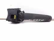 Wischergriff OPEL INSIGNIA A Sedan (G09) 2.0 CDTI (69) 95994799