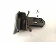 Handbremsgriff MERCEDES-BENZ M (W163) ML 230 (163.136) A1636800077