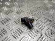 Nockenwellensensor MERCEDES-BENZ B (W245) B 180 CDI (245.207) a0051531328