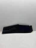 Mittelkonsole RENAULT CLIO V (B7_) 1.3 TCe 130 (B7MF) 969120405R