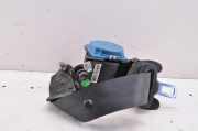 Sicherheitsgurt hinten links HYUNDAI i10 (BA, IA) 1.0 89810B9000