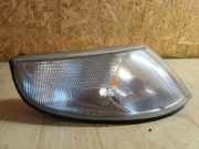 Blinker vorne rechts SAAB 9-5 (YS3E) 2.3 Turbo E26704