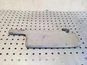Rechte Sonnenblende AUDI 80 Avant (8C, B4) 1.9 TDI 894857551H
