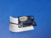 Andere Steuergeräte MERCEDES-BENZ E (W211) E 320 CDI (211.026) A2118203375