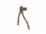 LUFTDRUCKSENSOR MERCEDES-BENZ GLK (X204) 320 CDI 4-matic (204.983) 6429050100