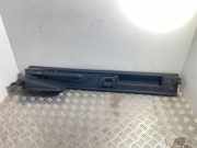 Andere Verkleidungsteile VW PASSAT Variant B8 (3G5) 2.0 TDI 4motion 3G9858832