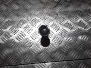 Zündanlassschalter Toyota Corolla Verso (R1) 15A710