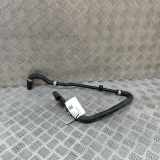 Schlauch Kühlung HYUNDAI KONA EV SEL 25413-K4400