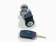 Zündschloss FORD FOCUS C-MAX 1.8 3M513F880AB