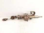 Einstellmechanismus für das Lenkrad ALFA ROMEO 159 Sportwagon (939_) 1.9 JTDM 8V 01560731300