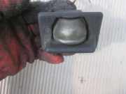 Bremsleuchte mitte Mercedes-Benz S-Klasse (W126)