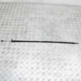 Handbremskabel MERCEDES-BENZ SL (R129) 500 SL (129.066) 1294200985 A1294200985