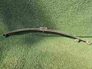 Fahrwerksfeder hinten rechts IVECO DAILY IV Flatbed 50C18 67469000 504048793