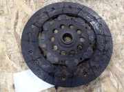Kupplungsscheibe OPEL VECTRA C GTS 1.9 CDTI LUK 324034510