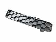 Luftmikrofilterabdeckung VW TOURAN (1T3) 1.6 TDI 1K0819422B