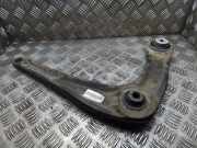 Querlenker vorne rechts gebogen CITROËN JUMPY 2.0 BlueHDi 120 9816863580